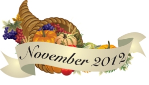 Cornucopia-Thanksgiving-2012-391px