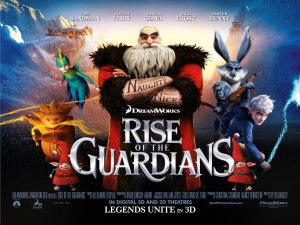 rise-of-the-guardians[1]